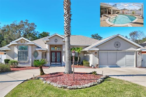 105 Frontier Drive, PALM COAST, FL, 32137 | Card Image