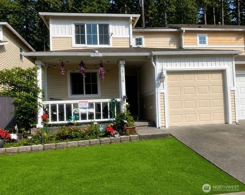 28158 241st Ave Se, Maple Valley, WA, 98038-5152 | Card Image
