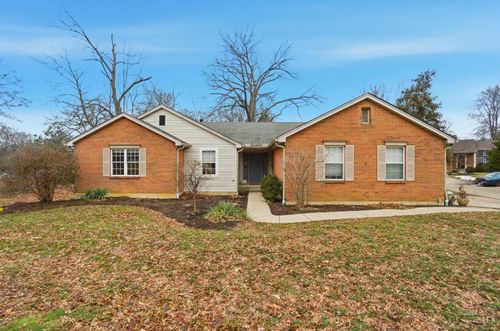 1090 W Galbraith Road, Springfield Twp., OH, 45231 | Card Image