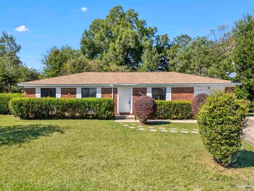 3135 Bent Oak Rd, Pensacola, FL, 32526-2805 | Card Image