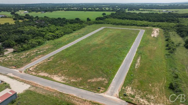 36 Tarus Circle, Home with 0 bedrooms, 0 bathrooms and null parking in Clyde TX | Image 7