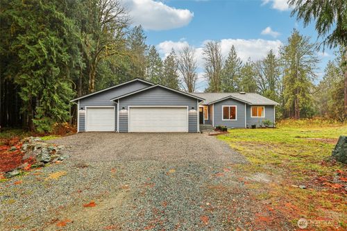 7340 Hideaway Ln, Concrete, WA, 98237-9457 | Card Image