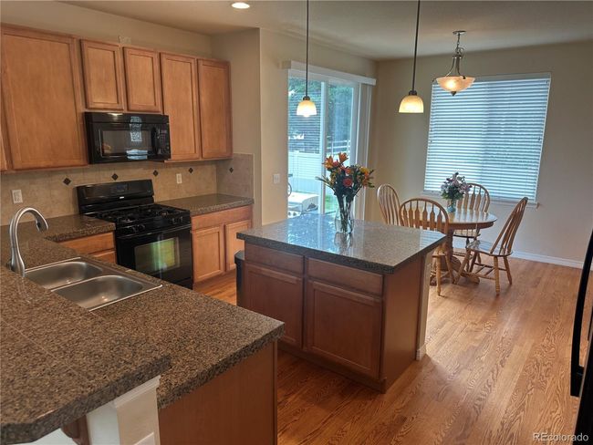 7407 Pimlico Dr, House other with 4 bedrooms, 3 bathrooms and null parking in Windsor CO | Image 9
