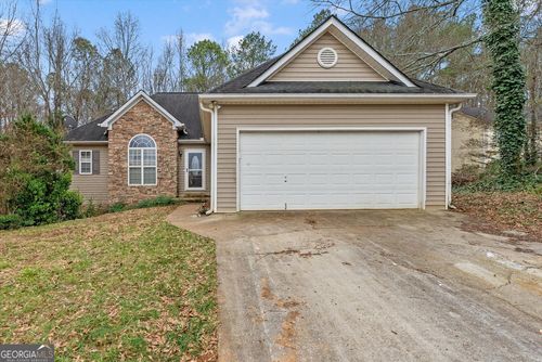 63 Gold Creek Dr, Tallapoosa, GA, 30176-4338 | Card Image