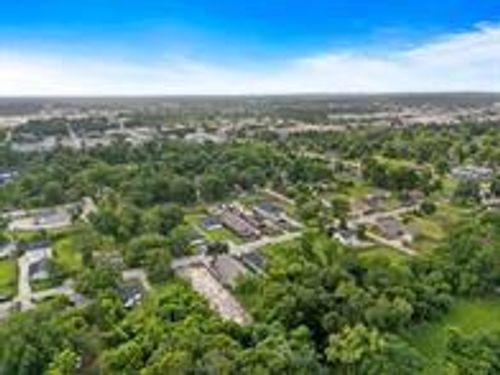 0 De Priest St, Houston, TX, 77091 | Card Image