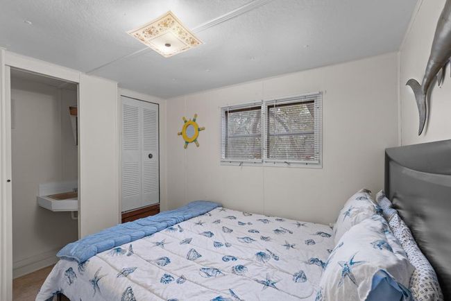 455 Ne 441 St Ave, House other with 3 bedrooms, 3 bathrooms and null parking in OLD TOWN FL | Image 27