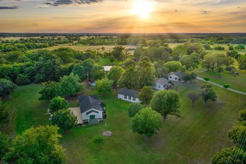 4588 Sh 110, Grand Saline, TX, 75140 | Card Image
