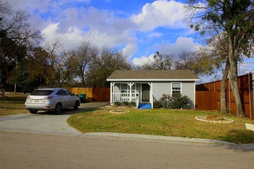 237 Samuel St, Lewisville, TX, 75057-3839 | Card Image