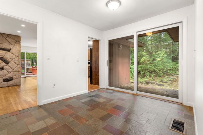 34 Truell Rd, House other with 3 bedrooms, 3 bathrooms and null parking in Hollis NH | Image 11