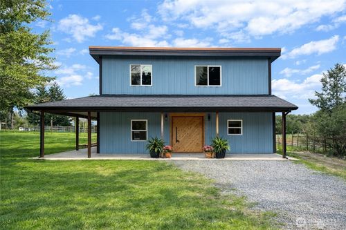 9212 Sw 274th St, Vashon, WA, 98070-8614 | Card Image