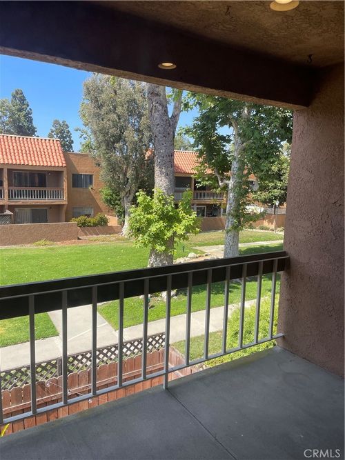 70-6600 Warner Ave, Huntington Beach, CA, 92647-5259 | Card Image