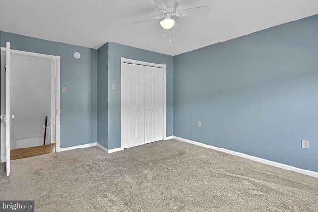 47 Washington St, House other with 4 bedrooms, 2 bathrooms and null parking in Middleport PA | Image 21
