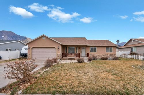 1336 100, Nephi, UT, 84648-1007 | Card Image