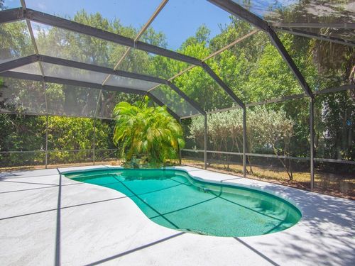 1476 Smugglers Cv, Vero Beach, FL, 32963-2668 | Card Image