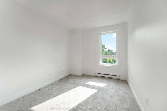PH6 - 939 N River Rd, Condo with 3 bedrooms, 2 bathrooms and 1 parking in Ottawa ON | Image 30