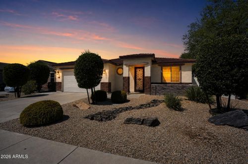 9136 W Mine Trl, Peoria, AZ, 85383-5129 | Card Image