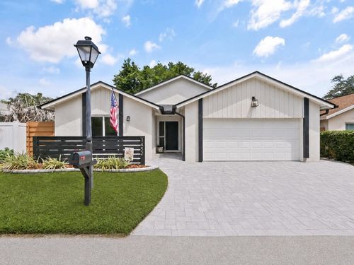 1452 Connors Ln, WINTER SPRINGS, FL, 32708-3826 | Card Image