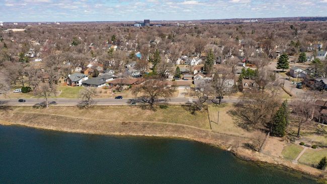 Aerial View showing great views! | Image 9