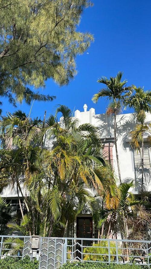 apt-3-1611 Euclid Ave, Miami Beach, FL, 33139-7746 | Card Image