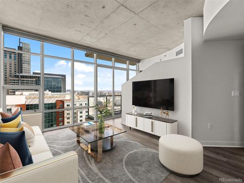 unit-2314-l-891 14th St, Denver, CO, 80202-3269 | Card Image