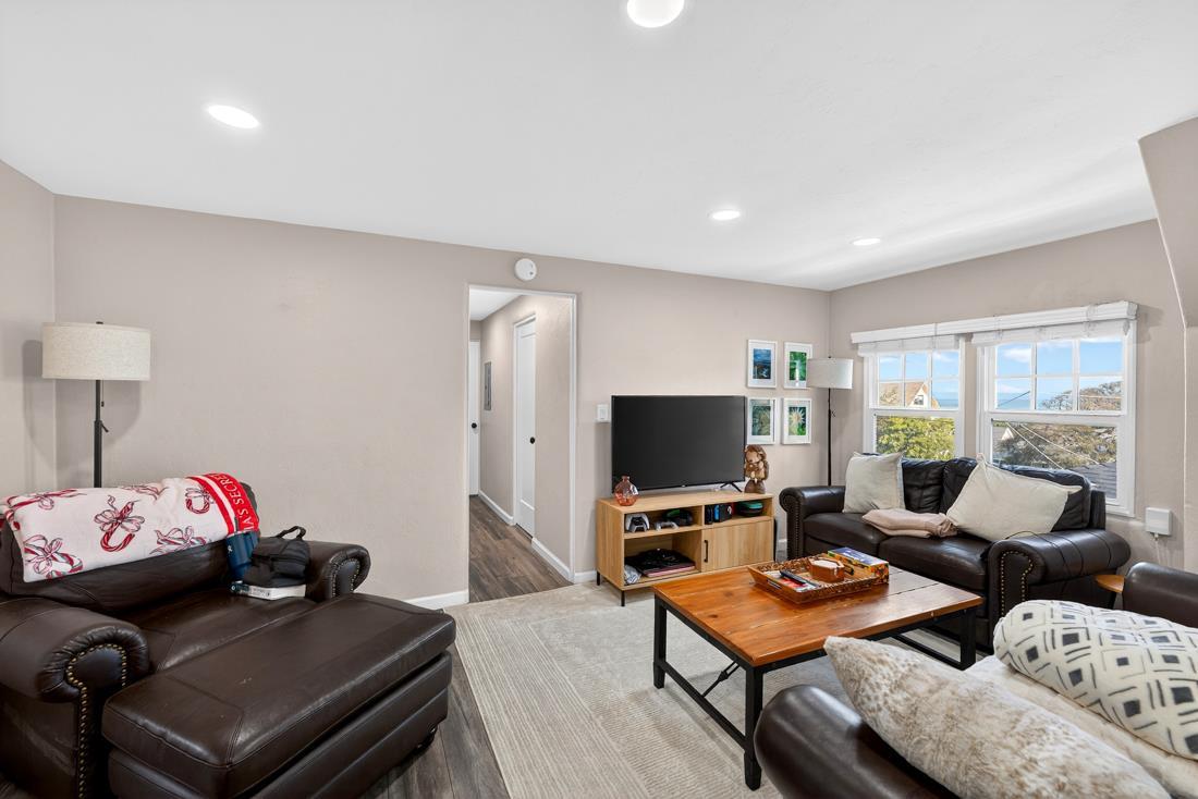 Residential Income in Pacific Grove 2