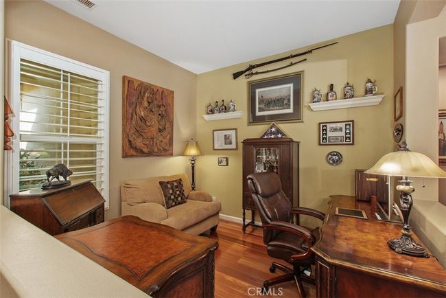 9169 Wooded Hill Dr, House other with 2 bedrooms, 2 bathrooms and 2 parking in Corona CA | Image 15