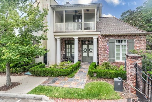 2287 Perkins Ln, Baton Rouge, LA, 70808-3072 | Card Image