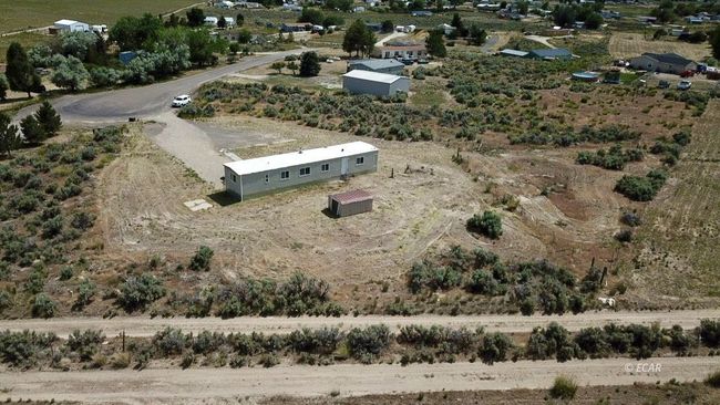787 Rustic Ct, House other with 2 bedrooms, 2 bathrooms and null parking in Spring Creek NV | Image 40