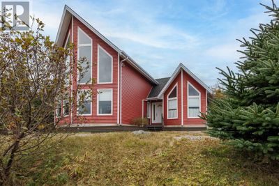 16 Gentler Pl, House other with 2 bedrooms, 2 bathrooms and null parking in Paradise NL | Image 1