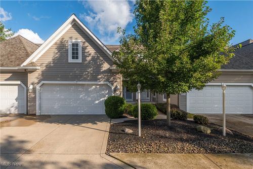 5-30233 Center Ridge Rd, Westlake, OH, 44145-5130 | Card Image