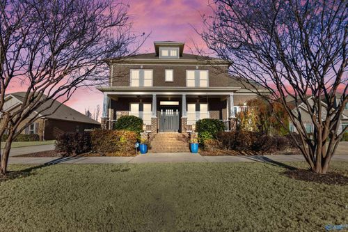 25 Cypress Grove Ln Sw, Huntsville, AL, 35824-4045 | Card Image