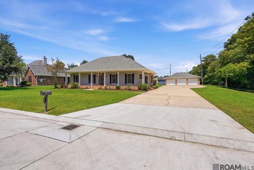 221 Bedford St, La Place, LA, 70068-5227 | Card Image