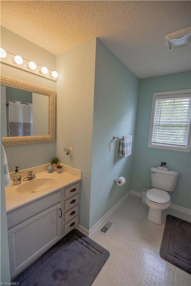 188 Quail Ridge Dr, House other with 2 bedrooms, 2 bathrooms and null parking in Lexington NC | Image 20