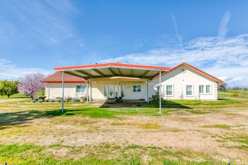 34700 Willow Dr, Raymond, CA, 93653 | Card Image