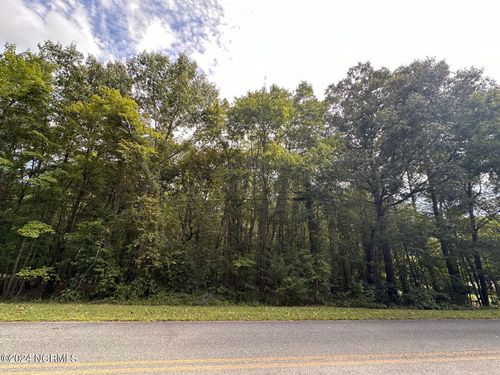 Tbd Forestwood Park Road, Sanford, NC, 27330 | Card Image