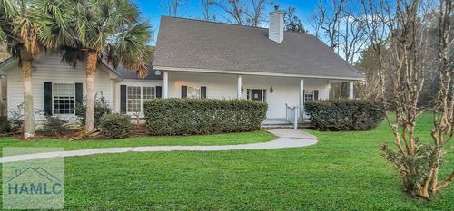 1047 Juniper Ln Sw, Townsend, GA, 31331-5858 | Card Image