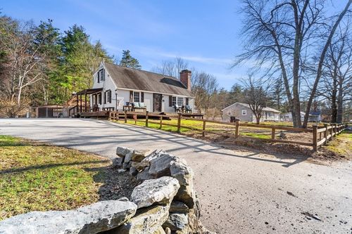 31 Corning Rd, Litchfield, NH, 03052-1018 | Card Image