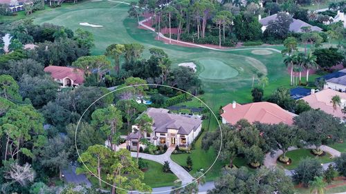 650 Oaks Creek Ct, OSPREY, FL, 34229-9421 | Card Image