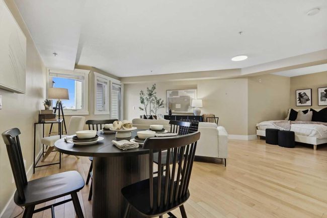 231 - 500 Rocky Vista Gardens Nw, Condo with 1 bedrooms, 1 bathrooms and 1 parking in Calgary AB | Image 21