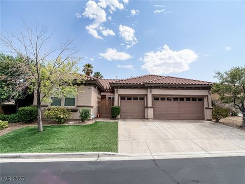 5571 Casa Palazzo Ct, Las Vegas, NV, 89141-3976 | Card Image