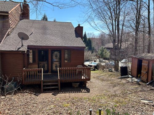 53 Edelweiss Dr, Woodridge, NY, 12789-5808 | Card Image