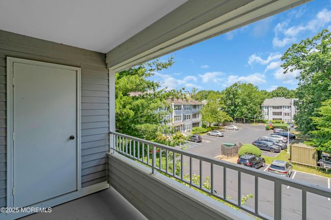 2212 - 2212 Candlelight Ct, Condo with 2 bedrooms, 2 bathrooms and null parking in Helmetta NJ | Image 31