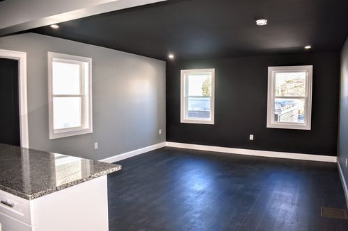 1-2 Sunnyside St., Boston, MA, 02130 | Card Image