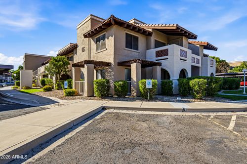 1073-5757 W Eugie Avenue, Glendale, AZ, 85304 | Card Image