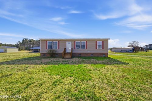 323 Hurdletown Road, Hertford, NC, 27944 | Card Image