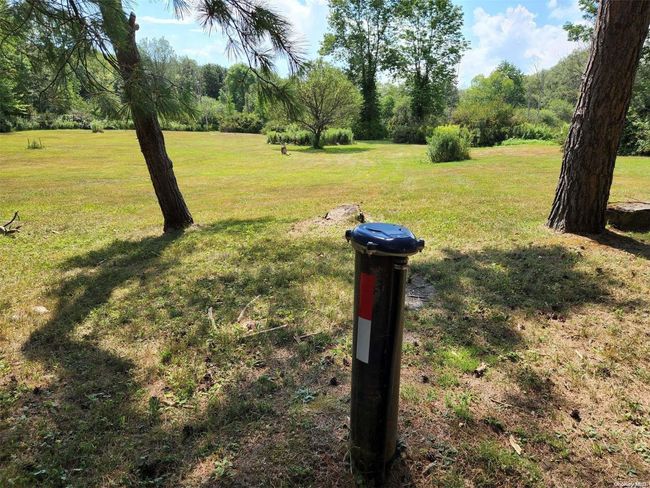 127 County Highway 50, House other with 2 bedrooms, 1 bathrooms and null parking in Cherry Valley NY | Image 6