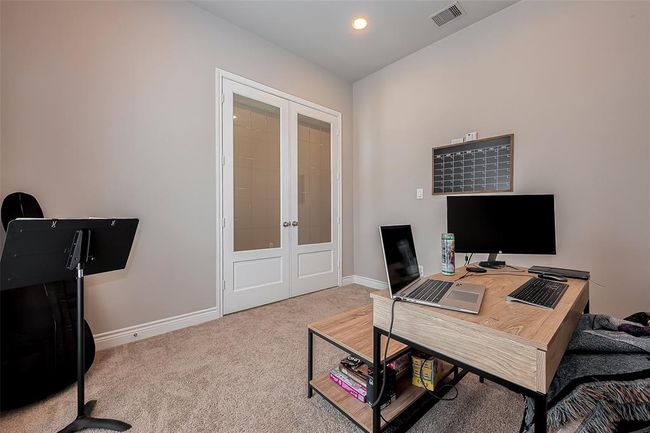20010 Silver Mesia Cir, House other with 4 bedrooms, 3 bathrooms and 2 parking in Cypress TX | Image 8