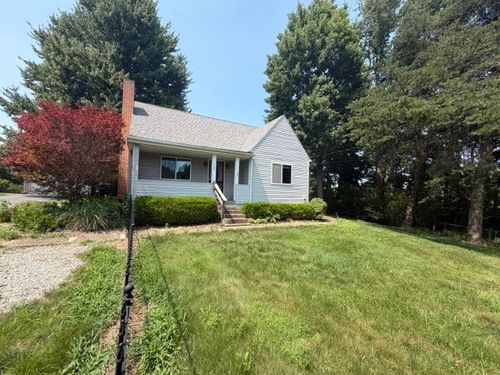 222 W Shaffer Rd, Aliquippa, PA, 15001-1350 | Card Image