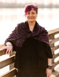 Sandra Wyant