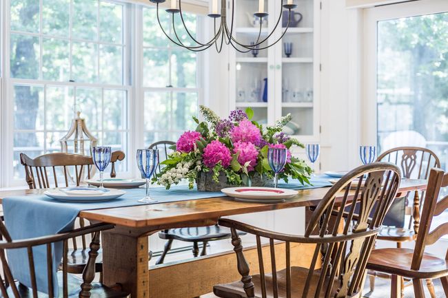 20 Hoyt Rd Eastham MA | Image 26